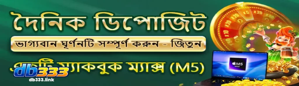 DB333 Register