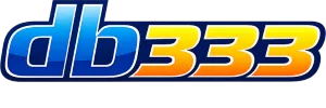 DB333